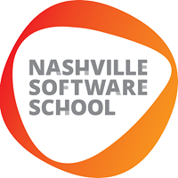 Cohort 31 Logo